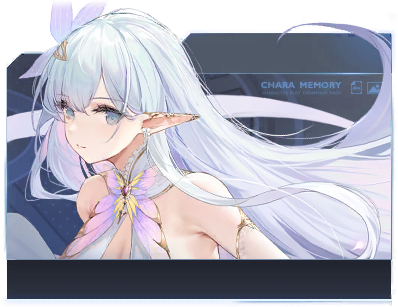 文件夹 阿尔比恩.png