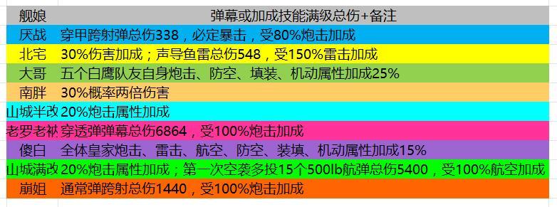 QQ截图20171004104600.jpg