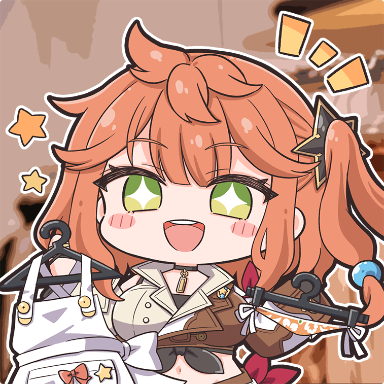 JUUS 59 2.png