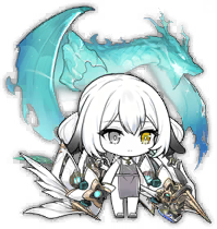 卡菈·伊迪亚斯Q版换装.png
