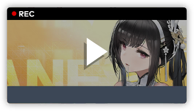 剧情图标 荣耀殿堂 镇海.png