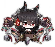 近江Q版立绘.png