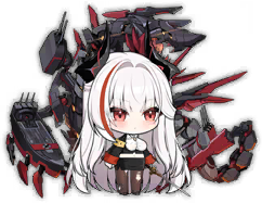 曾克海军上将Q版换装.png