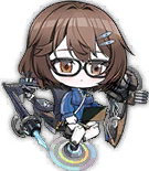 筑紫Q版立绘.png