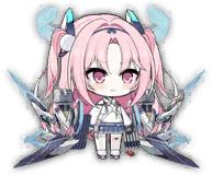 约翰·罗杰斯Q版立绘.png