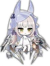 敌对Q版换装.png