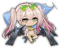 本宁顿Q版换装.png