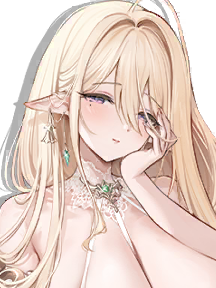 Yardiconnew plan042.png