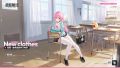 2026年7月31日 (五) 23:25版本的缩略图