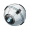 伙伴球