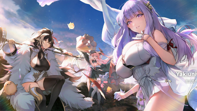 Bg 415.png