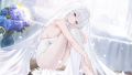 Bg 561.png