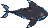 ???·XIIIQ版.png