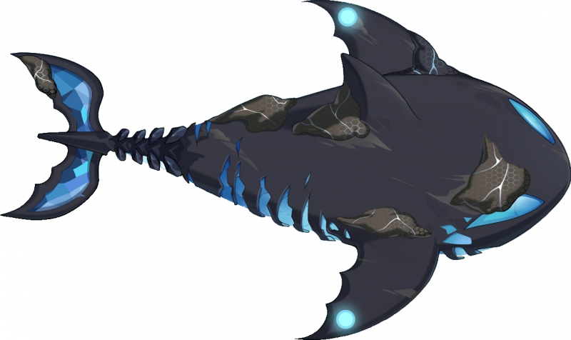 文件:???·XIIIQ版.png