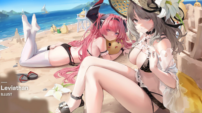 Bg 437.png