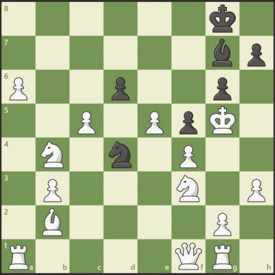 英勇国际象棋2.jpg