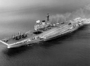 300px-HMS_Victorious_%28R38%29_c1959.jpeg