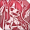 Skillicon 潮音的聆听者.png