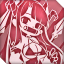 Skillicon 潮音的聆听者.png