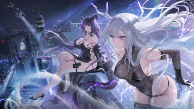 Bg 557.png