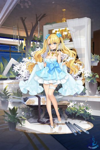 埃米尔·贝尔汀