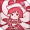 Skillicon 诫训法典+.png