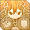 Skillicon 双重战斗模式.png