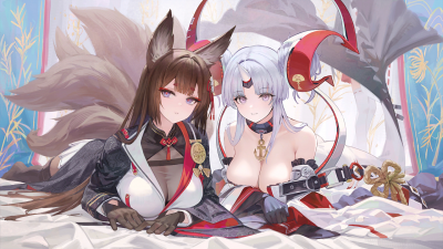 Bg 520.png