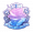 都市寻踪纪念勋章.png