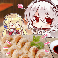 JUUS 天狼星 3.png