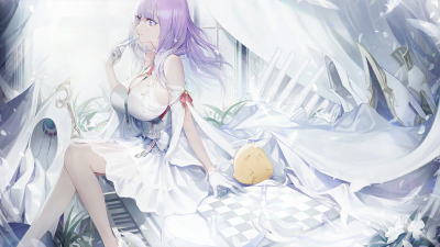 Bg 376.png