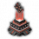 新歌母带数据盘.png