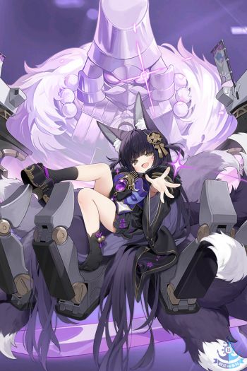 小武藏立绘.jpg