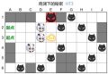2025年8月14日 (四) 15:39版本的缩略图