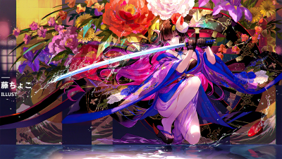 Bg 311.png