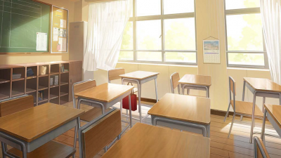 Star level bg 612.png