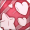 Skillicon Grin and Love！.png