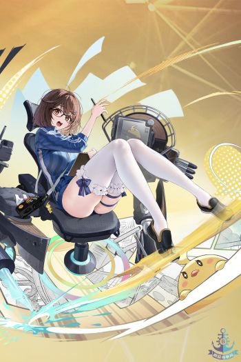 筑紫立绘.jpg