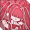 Skillicon 超重型火力网+.png