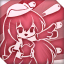 Skillicon 进攻态势.png
