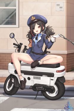 U-37换装2.jpg