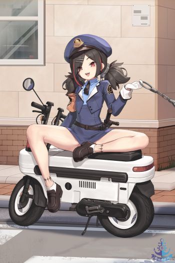U-37换装2.jpg
