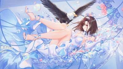 Bg 455.png