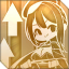 Skillicon 训诫之鞭.png