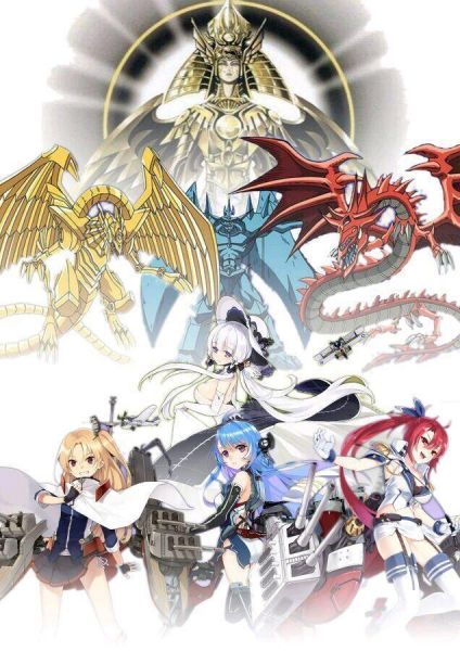 文件:早期社区三幻神+创世神图.jpg