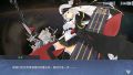 2021年12月15日 (三) 22:20版本的缩略图