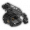 黑色高级摄影车.png