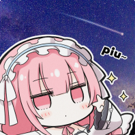 JUUS 英仙座 1.png