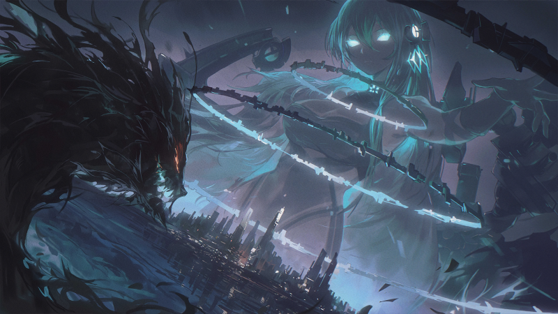 文件:Bg amahara cg9.png