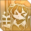 Skillicon 小小的赠礼.png